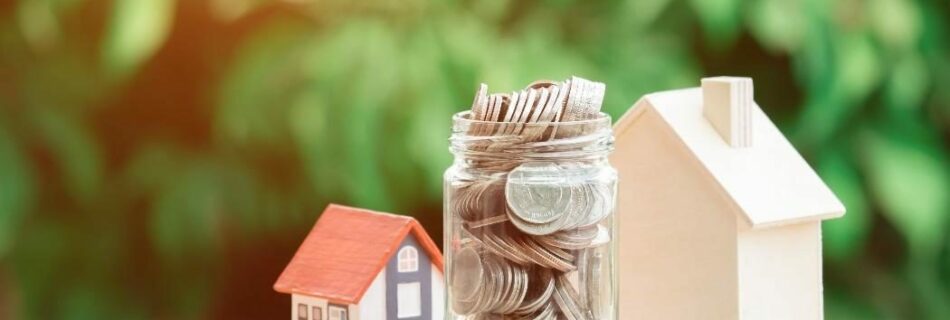 How to get a home loan in exchange for money