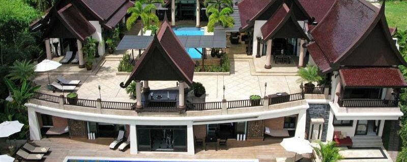 phuket homes for sale in this year
