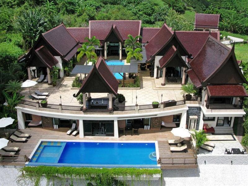 phuket homes for sale in this year