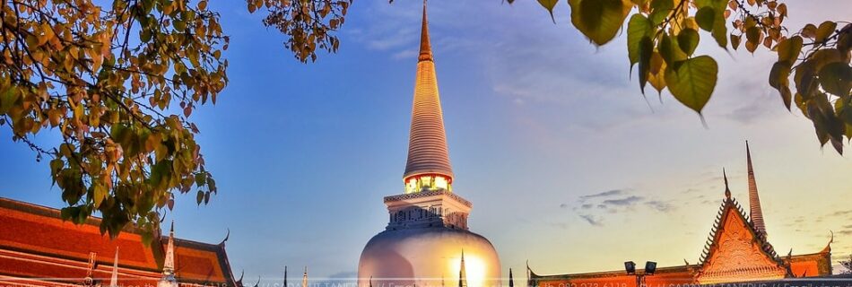 Nakhon Si Thammarat Hotel, convenient to travel
